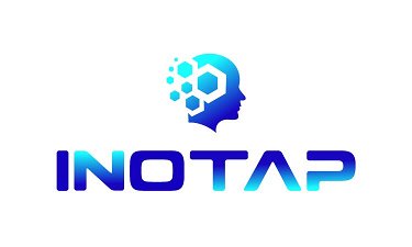 INOTAP.com